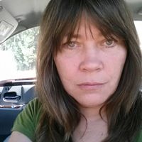 Teresa Darnell Photo 2