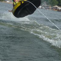 James Everhart Photo 8
