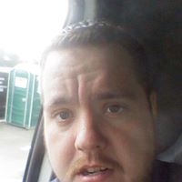Nathan Akin Photo 1