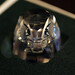 Crystal Hawks Photo 31