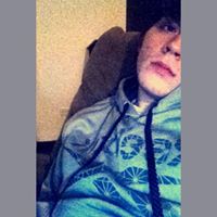 Ryan Cain Photo 4