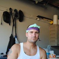 Jeffrey Mccann Photo 5