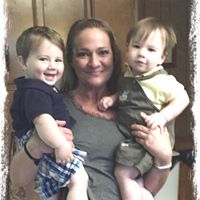 Melanie Fontenot Photo 2