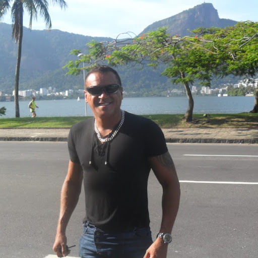 Arthur Freitas Photo 8