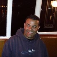 Mario Gardner Photo 2
