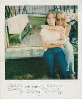 Sheila Sanders Photo 19