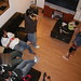 Mark Vallejo Photo 39