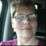 Sandy Holmes Photo 9