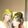 Shannon Matthews Photo 31