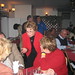 Eileen Cunningham Photo 35
