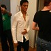 Damion Thomas Photo 34