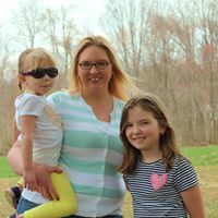 Jennifer Giambrone Photo 3