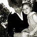 Catherine Spruill Photo 13