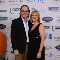 Mark Leininger Photo 2