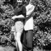 Jack Frans Photo 18