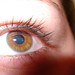 Angela Lash Photo 19