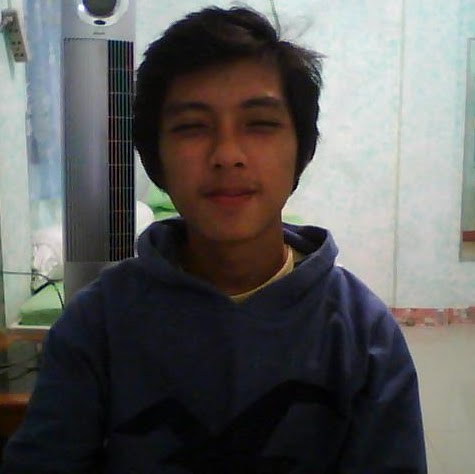 Justin Roque Photo 14