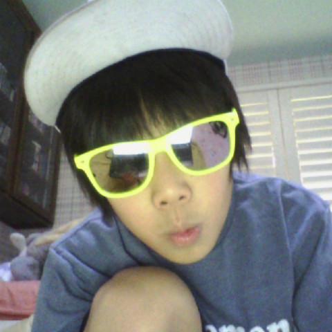 Joseph Sim Photo 15