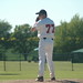 Bryan Drummond Photo 34