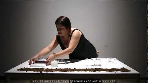 Nelda Ramos Photo 19
