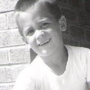 Greg Christenson Photo 3