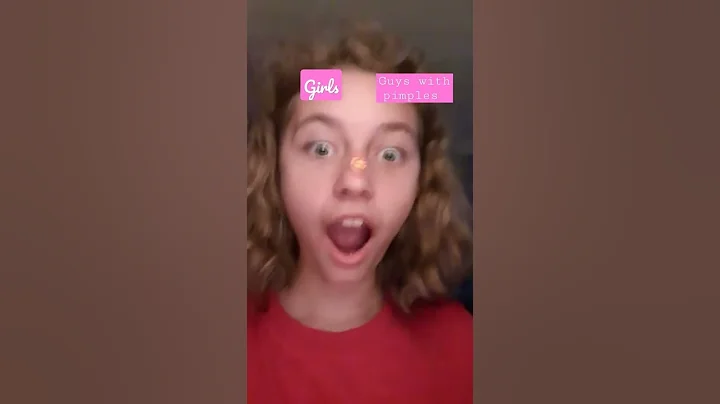 Lillie Grant Photo 16