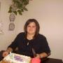 Patricia Sills Photo 19