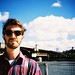 Ben Burnside Photo 31