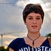 Sally Crane Photo 30