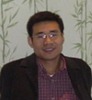Andy Zhao Photo 28