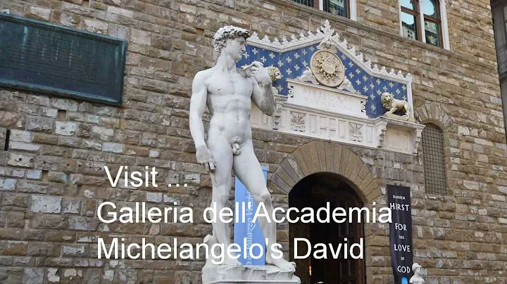 David Palazzo Photo 23