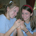 Stephanie Newberry Photo 34