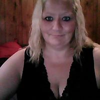 Sandy Partlow Photo 1