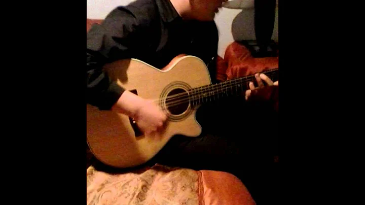 Omar Villavicencio Photo 22