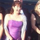 Susan Gadd Photo 5