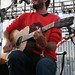 Corey Mckenzie Photo 40