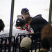 Brian Pellerin Photo 29