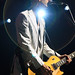 Brian Reis Photo 41