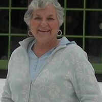 Mary Weyand Photo 1