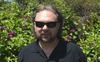 Vincent Bitetti Photo 5