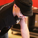Billy Atwell Photo 21