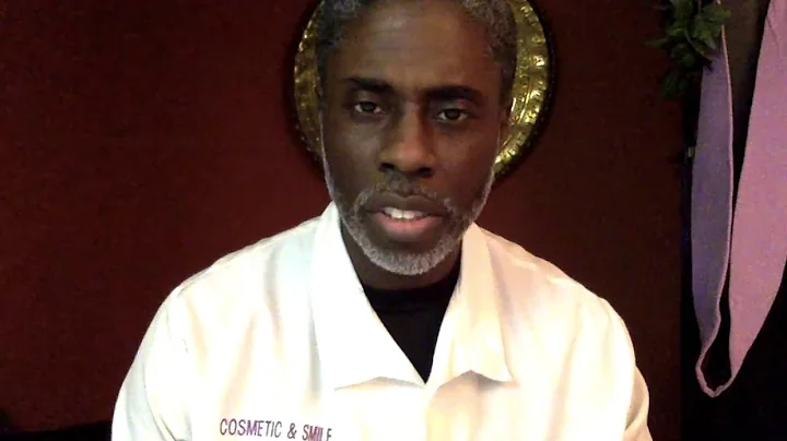 Darwin Hayes Photo 14