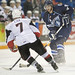 Richard Marek Photo 33