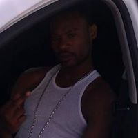 Donnell Taylor Photo 1