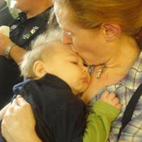 Nicole Lipp Photo 3