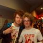 Matthew Laine Photo 13