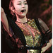 Hue Trinh Photo 25