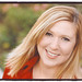 Tracy Beck Photo 41