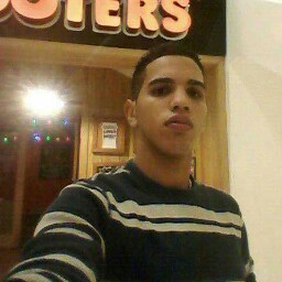 Ruben Estevez Photo 13