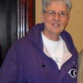 Phyllis Owen Photo 5